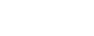 币安官方钱包交易所官方logo