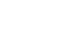 比特儿最新版下载_比特儿最新版本下载_比特儿交易所官方Logo - 安全可靠的数字货币交易平台